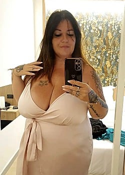 Arianna Angioli